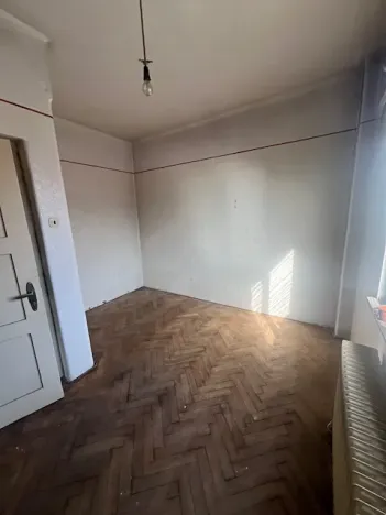 Prodej rodinného domu, Chlumec nad Cidlinou, Rooseveltova, 146 m2