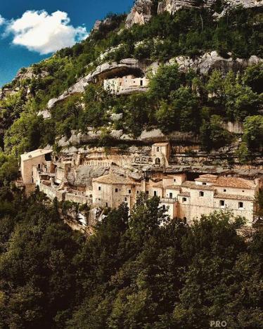 Prodej bytu 2+kk, Montesilvano,Itálie, 40 m2