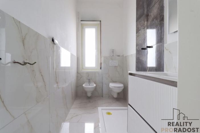 Prodej bytu 1+1, Montesilvano,Itálie, 40 m2