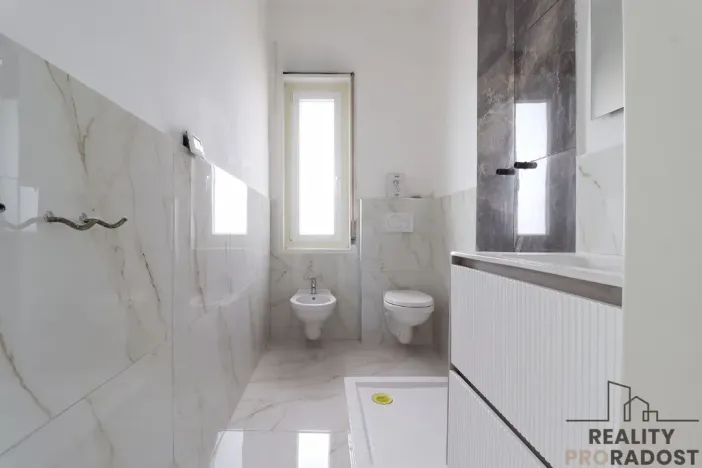 Prodej bytu 1+1, Montesilvano,Itálie, 40 m2