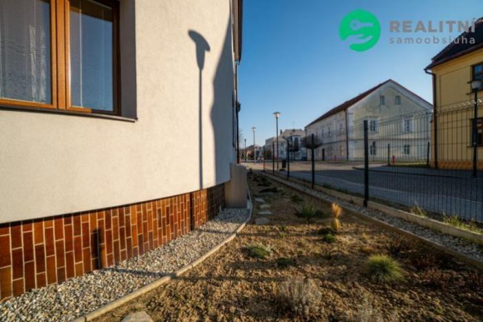 Prodej rodinného domu, Karviná, Fryštátská, 210 m2