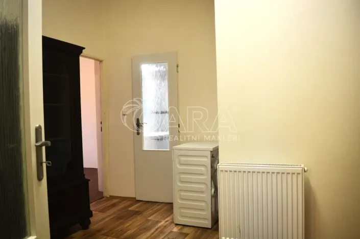 Pronájem bytu 2+1, Mnichovice, Pod mohylou, 78 m2