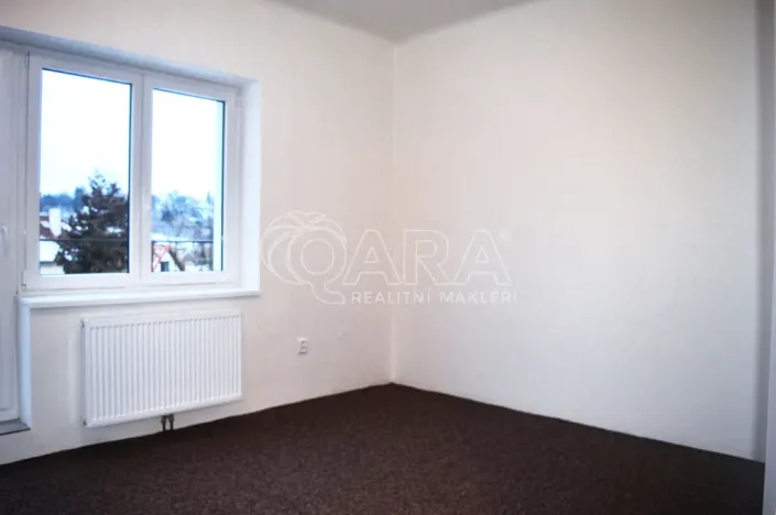 Pronájem bytu 2+1, Mnichovice, Pod mohylou, 78 m2