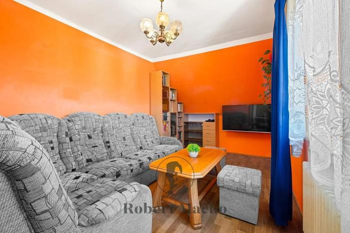 Prodej zemědělské usedlosti, Smilovy Hory, 562 m2