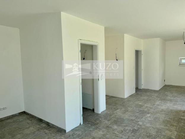 Pronájem rodinného domu, Mladá Boleslav - Debř, Láskov, 164 m2