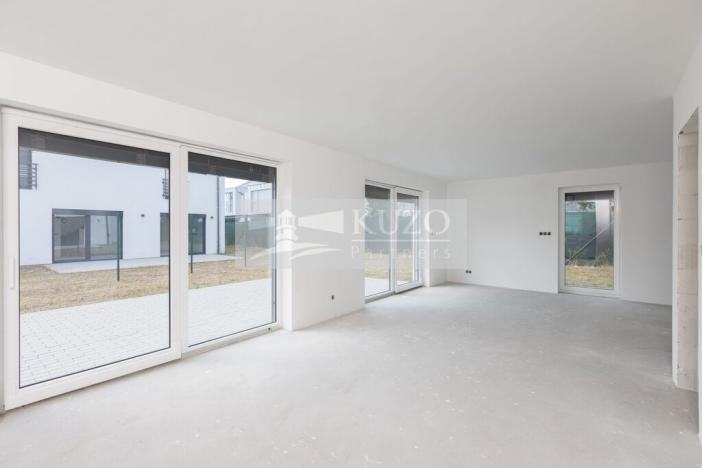 Pronájem rodinného domu, Mladá Boleslav - Debř, Láskov, 164 m2