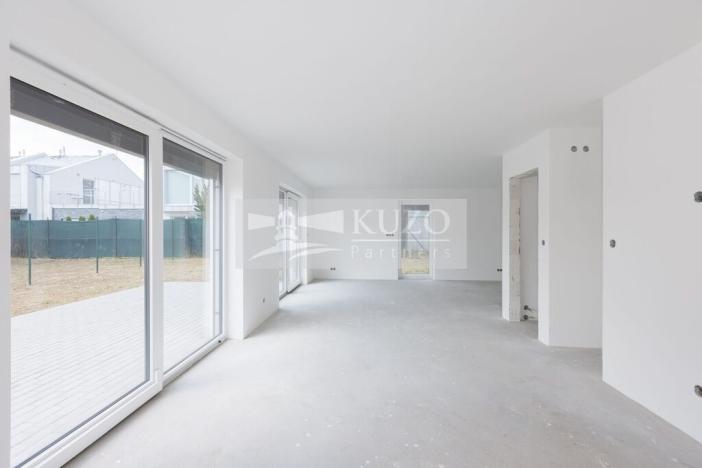 Pronájem rodinného domu, Mladá Boleslav - Debř, Láskov, 164 m2