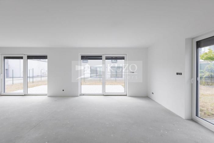 Pronájem rodinného domu, Mladá Boleslav - Debř, Láskov, 164 m2