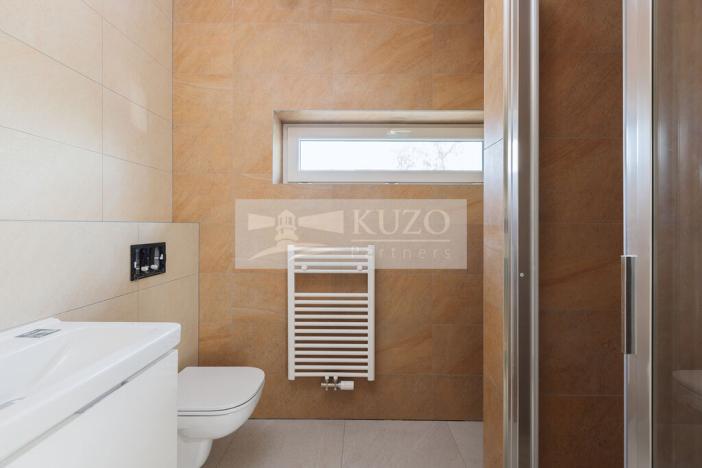 Pronájem rodinného domu, Mladá Boleslav - Debř, Láskov, 164 m2