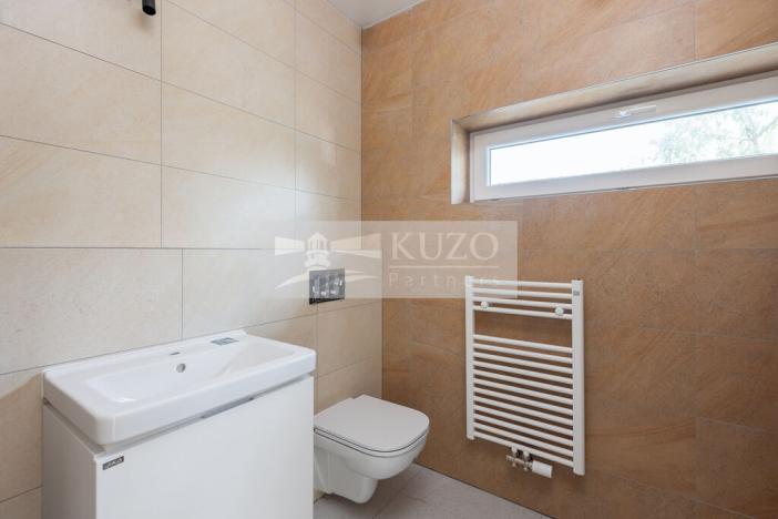 Pronájem rodinného domu, Mladá Boleslav - Debř, Láskov, 164 m2