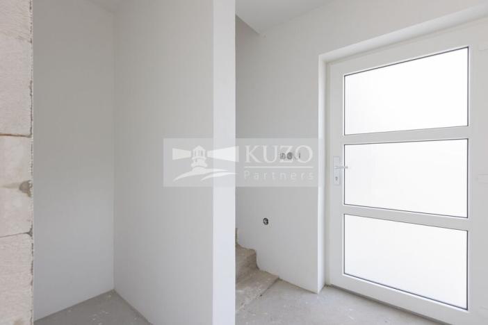 Pronájem rodinného domu, Mladá Boleslav - Debř, Láskov, 164 m2