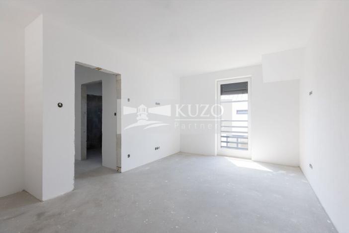 Pronájem rodinného domu, Mladá Boleslav - Debř, Láskov, 164 m2