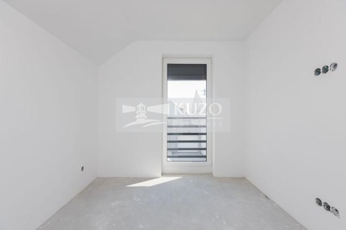 Pronájem rodinného domu, Mladá Boleslav - Debř, Láskov, 164 m2