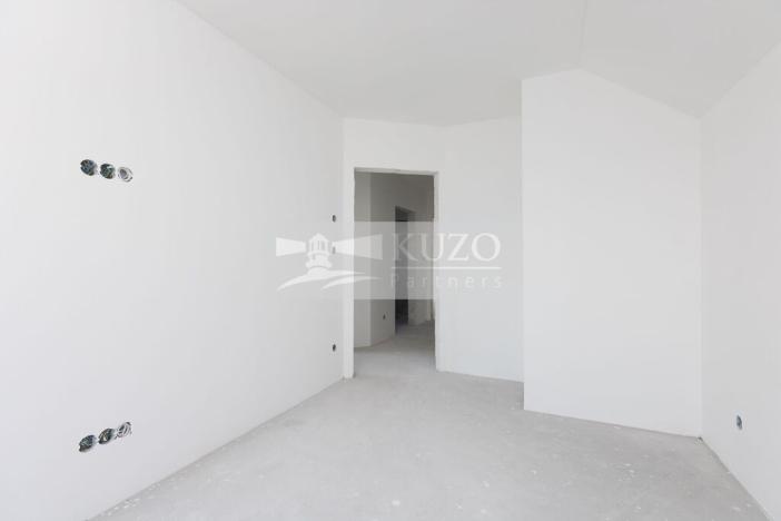 Pronájem rodinného domu, Mladá Boleslav - Debř, Láskov, 164 m2