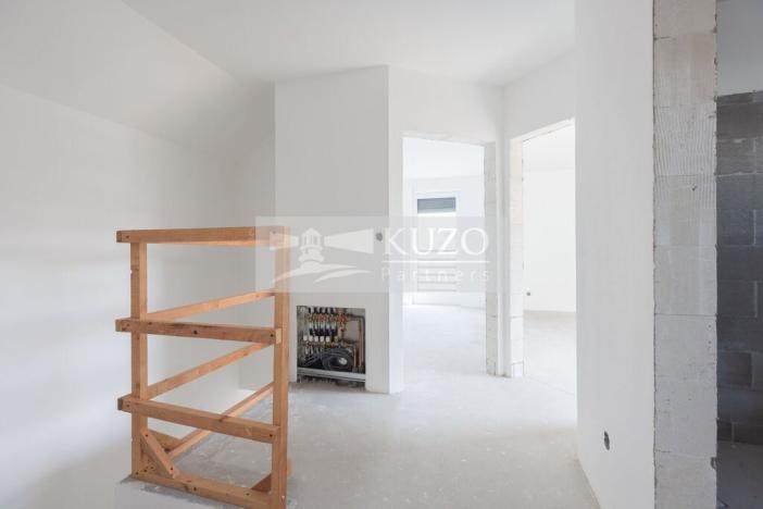 Pronájem rodinného domu, Mladá Boleslav - Debř, Láskov, 164 m2