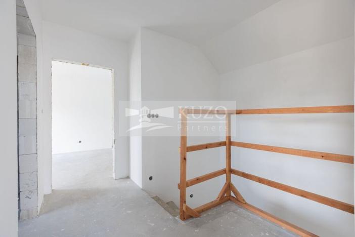 Pronájem rodinného domu, Mladá Boleslav - Debř, Láskov, 164 m2