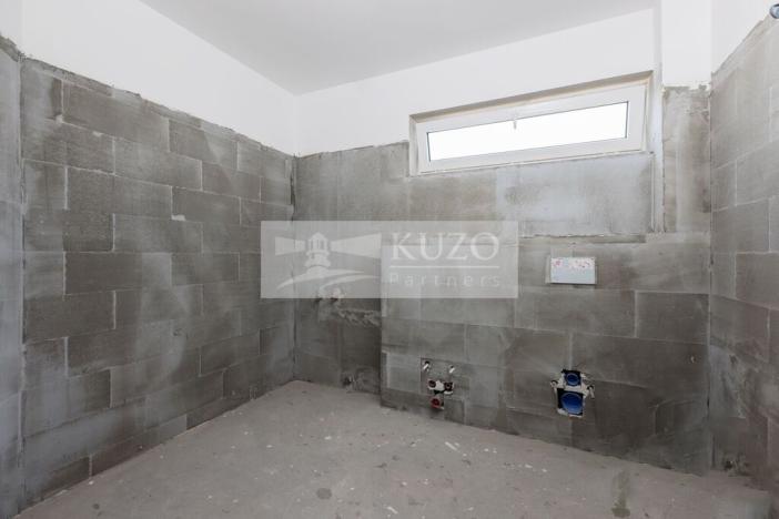 Pronájem rodinného domu, Mladá Boleslav - Debř, Láskov, 164 m2