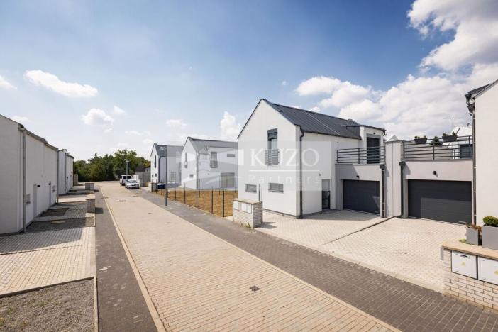 Pronájem rodinného domu, Mladá Boleslav - Debř, Láskov, 164 m2