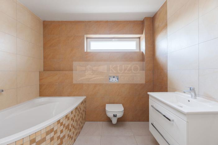 Pronájem rodinného domu, Mladá Boleslav - Debř, Láskov, 164 m2