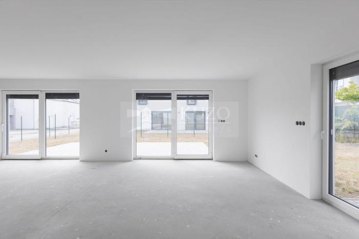 Pronájem rodinného domu, Mladá Boleslav - Debř, Láskov, 164 m2