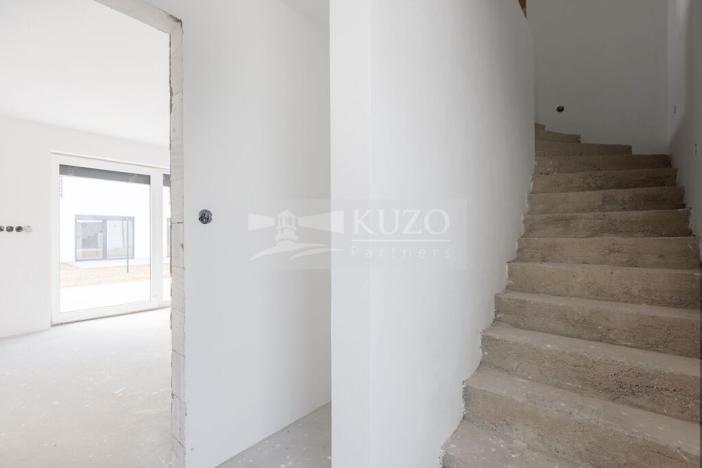 Pronájem rodinného domu, Mladá Boleslav - Debř, Láskov, 164 m2