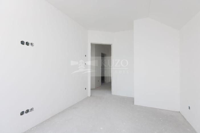 Pronájem rodinného domu, Mladá Boleslav - Debř, Láskov, 164 m2