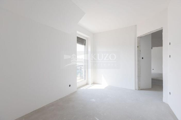 Pronájem rodinného domu, Mladá Boleslav - Debř, Láskov, 164 m2