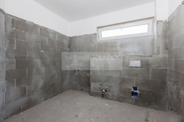 Pronájem rodinného domu, Mladá Boleslav - Debř, Láskov, 164 m2