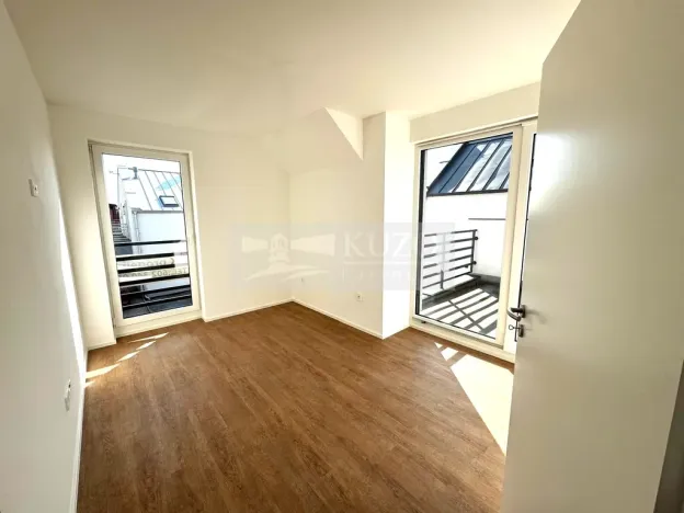 Pronájem rodinného domu, Mladá Boleslav - Debř, Láskov, 164 m2