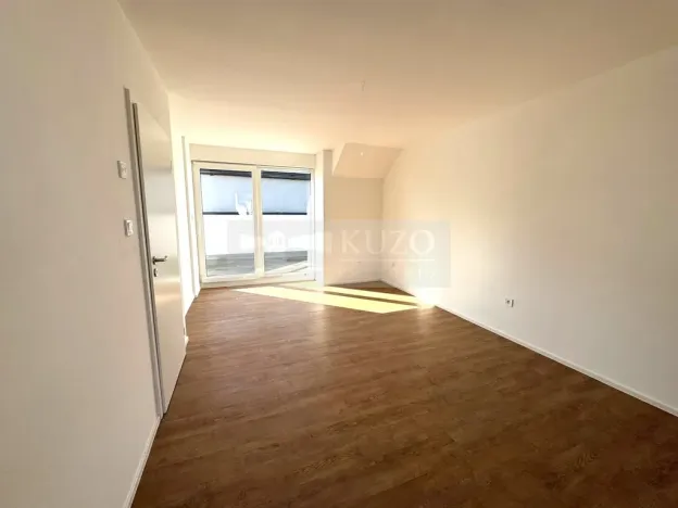 Pronájem rodinného domu, Mladá Boleslav - Debř, Láskov, 164 m2