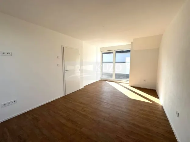 Pronájem rodinného domu, Mladá Boleslav - Debř, Láskov, 164 m2