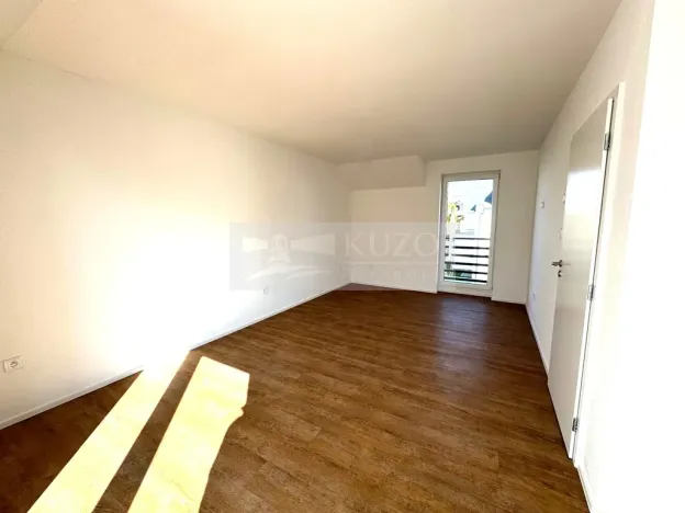 Pronájem rodinného domu, Mladá Boleslav - Debř, Láskov, 164 m2