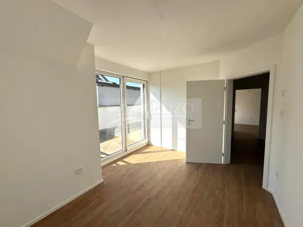 Pronájem rodinného domu, Mladá Boleslav - Debř, Láskov, 164 m2