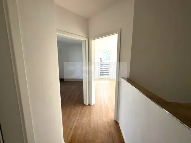 Pronájem rodinného domu, Mladá Boleslav - Debř, Láskov, 164 m2