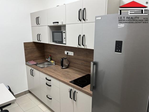 Pronájem kanceláře, Frýdek-Místek - Frýdek, tř. T. G. Masaryka, 123 m2