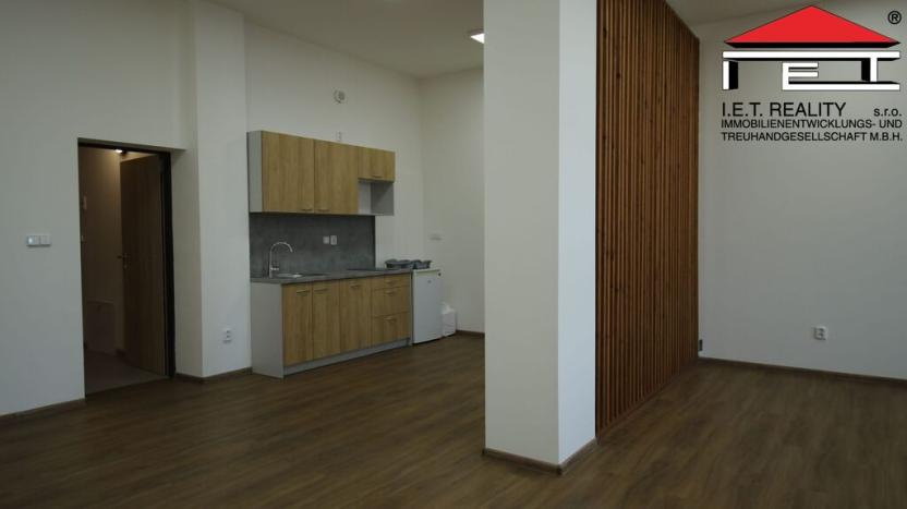 Pronájem skladu, Sedliště, 719 m2