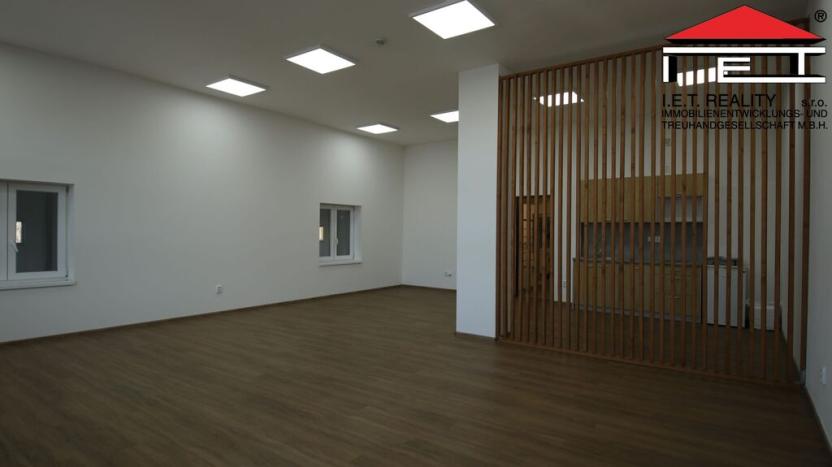 Pronájem skladu, Sedliště, 719 m2