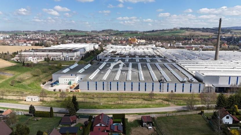 Prodej pozemku pro bydlení, Pelhřimov, 458 m2