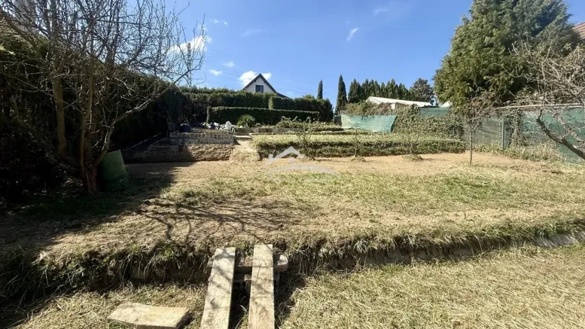 Prodej pozemku pro bydlení, Pelhřimov, 458 m2