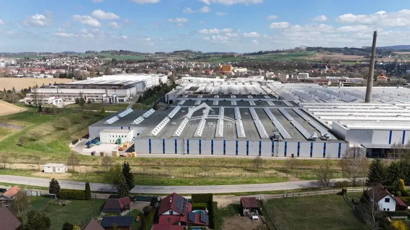 Prodej pozemku pro bydlení, Pelhřimov, 458 m2