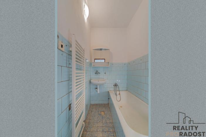 Prodej rodinného domu, Džbánice, 150 m2