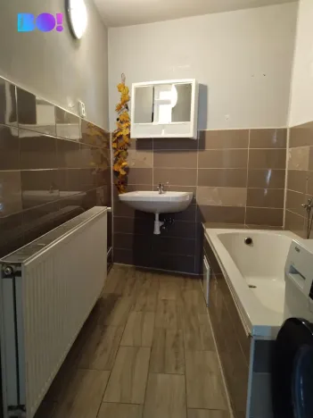 Prodej rodinného domu, Jáchymov, Na Svornosti, 160 m2