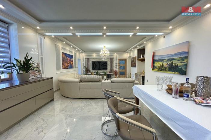 Prodej restaurace, Týn nad Vltavou - Malá Strana, Písecká, 854 m2