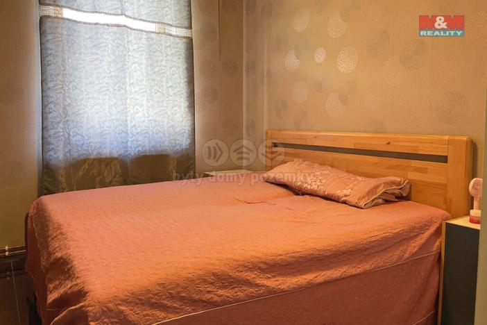 Prodej restaurace, Týn nad Vltavou - Malá Strana, Písecká, 854 m2