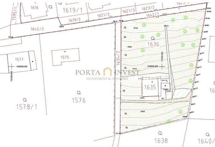 Prodej chaty, Všenory, Montana, 48 m2