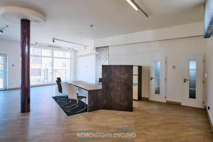 Prodej výrobních prostor, České Budějovice - České Budějovice 5, 1801 m2