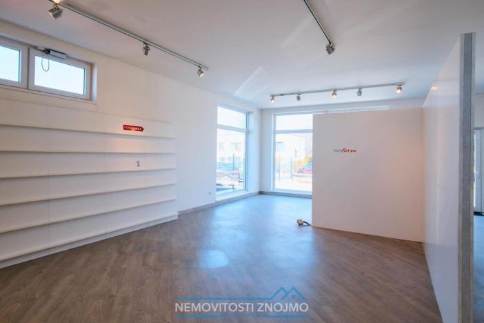 Prodej výrobních prostor, České Budějovice - České Budějovice 5, 1801 m2