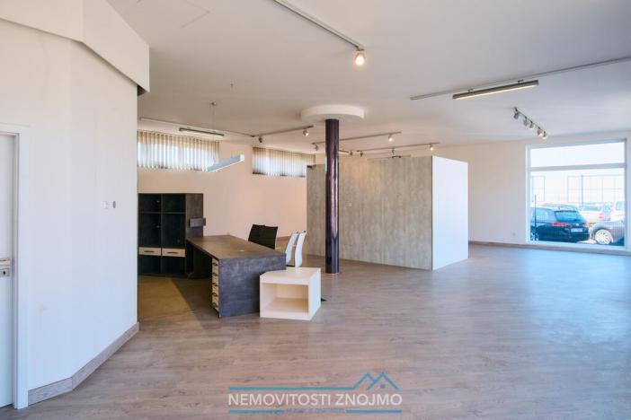 Prodej výrobních prostor, České Budějovice - České Budějovice 5, 1801 m2