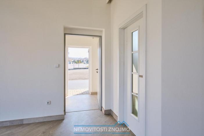 Prodej výrobních prostor, České Budějovice - České Budějovice 5, 1801 m2