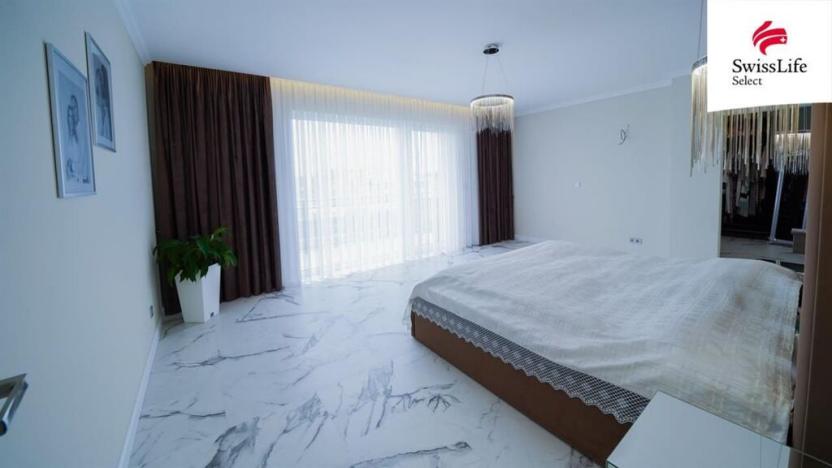 Prodej rodinného domu, Vysoký Újezd, U Křížku, 221 m2